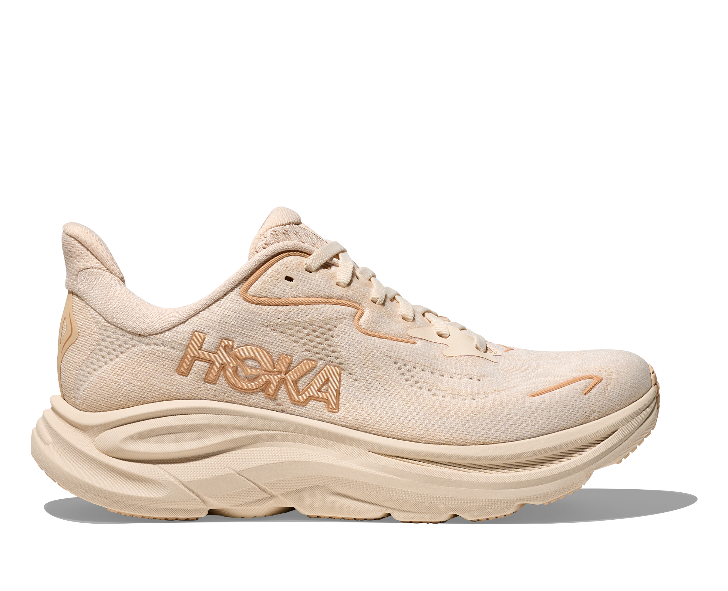 HOKA Clifton 10 - Women's