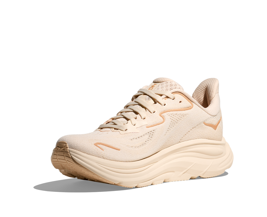 HOKA Clifton 10 - Women's