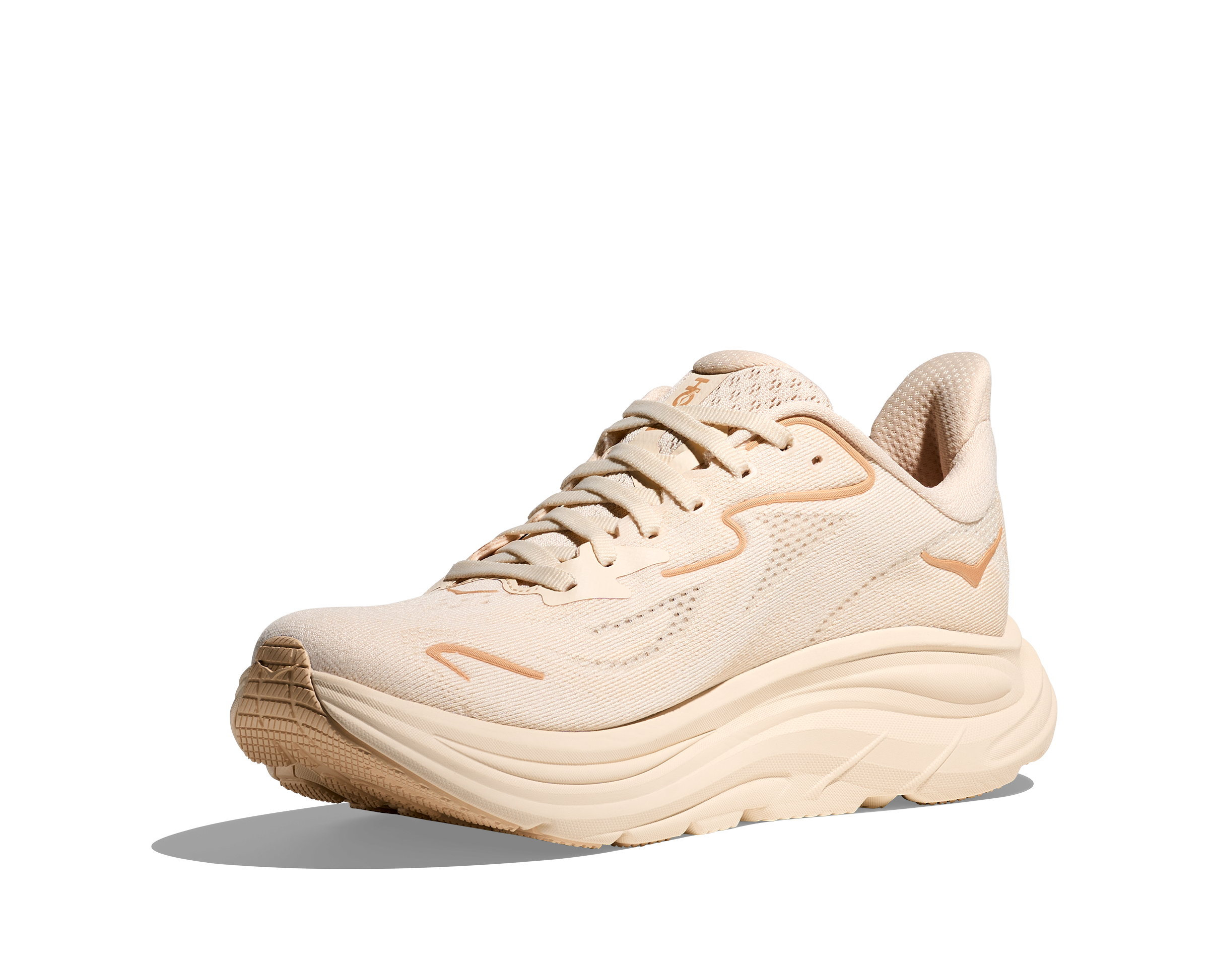 HOKA Clifton 10 - Women's