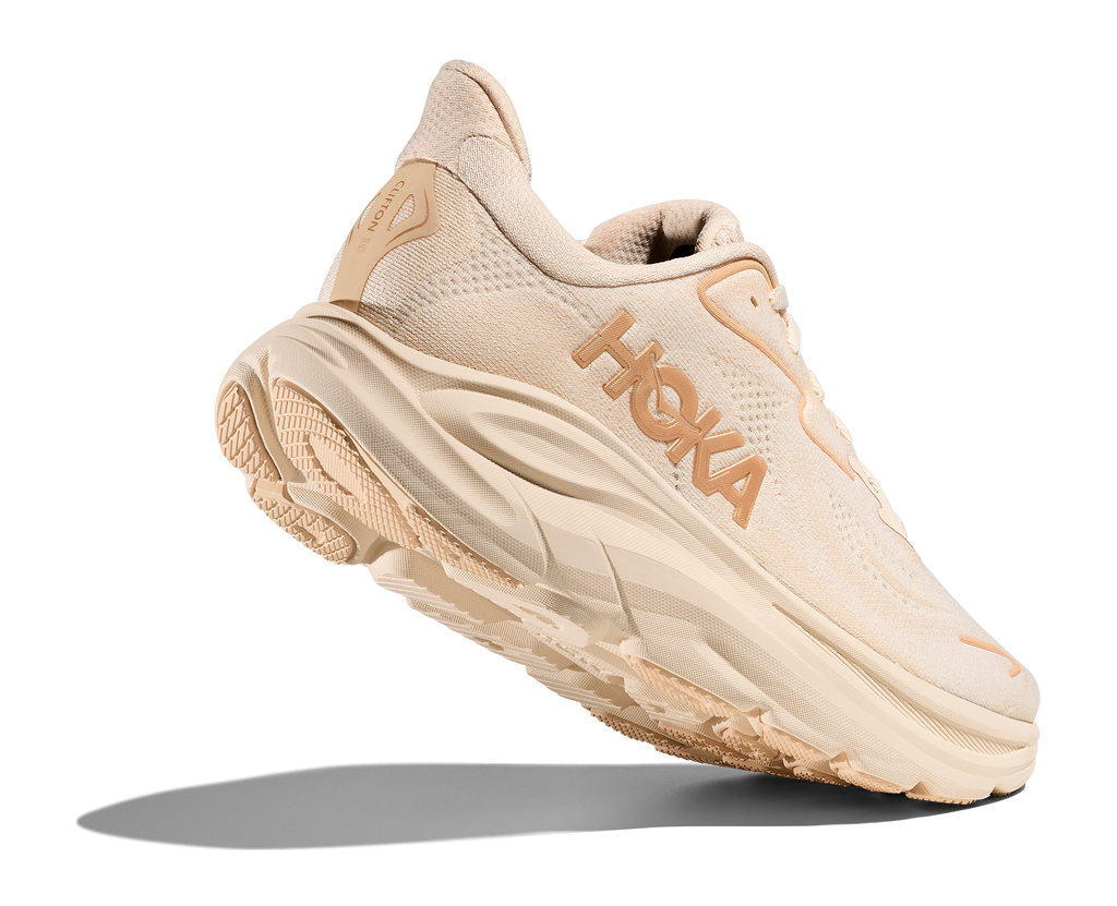 HOKA Clifton 10 - Women's