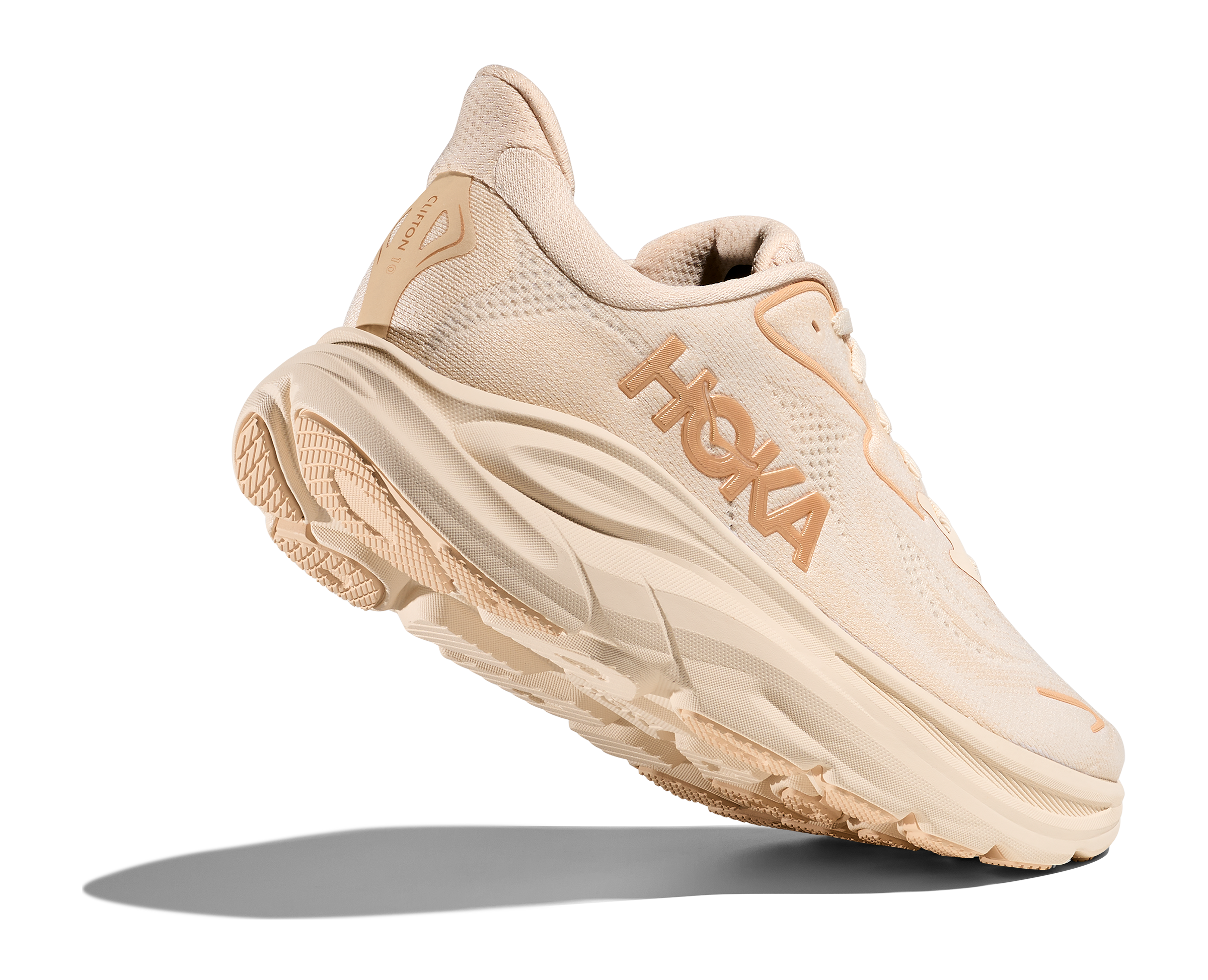 HOKA Clifton 10 - Women's