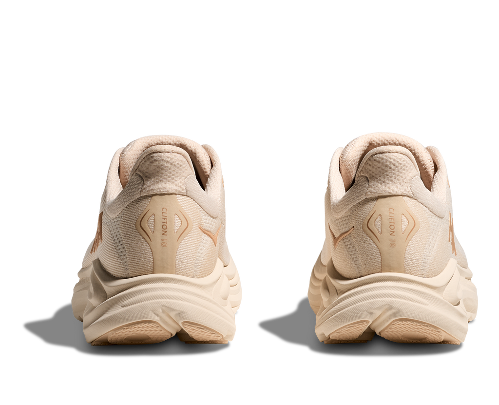 HOKA Clifton 10 - Women's