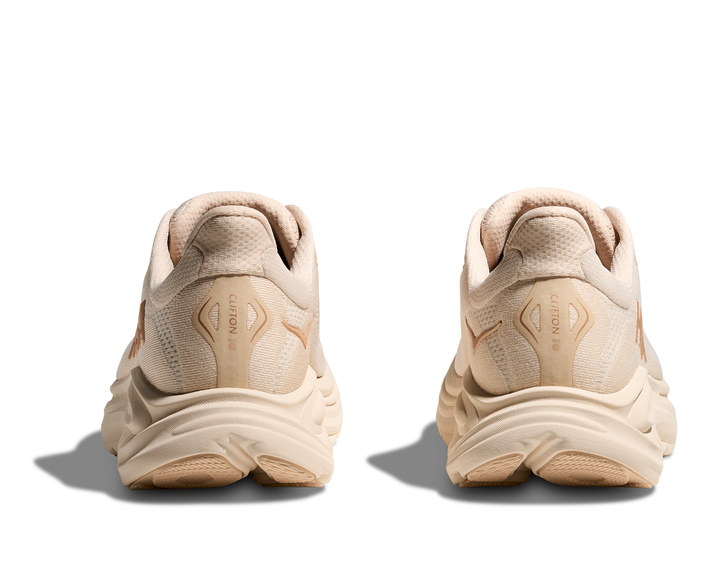 HOKA Clifton 10 - Women's