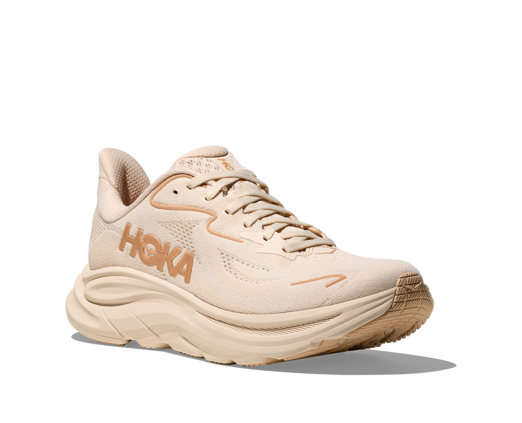 HOKA Clifton 10 - Women's