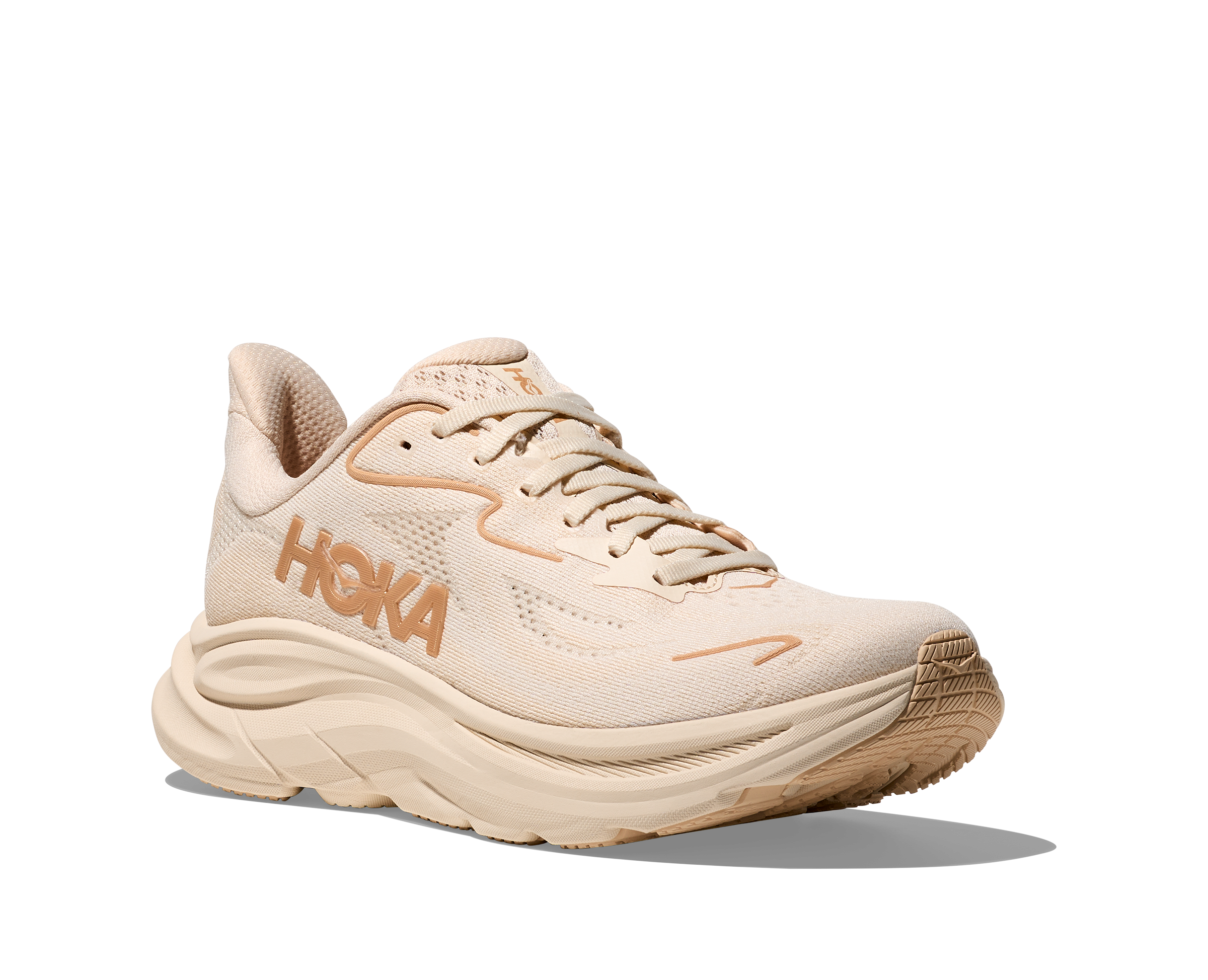 HOKA Clifton 10 - Women's