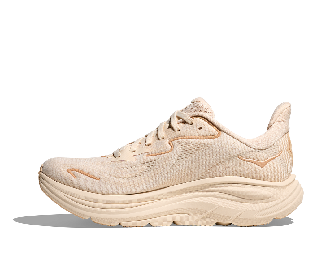 HOKA Clifton 10 - Women's