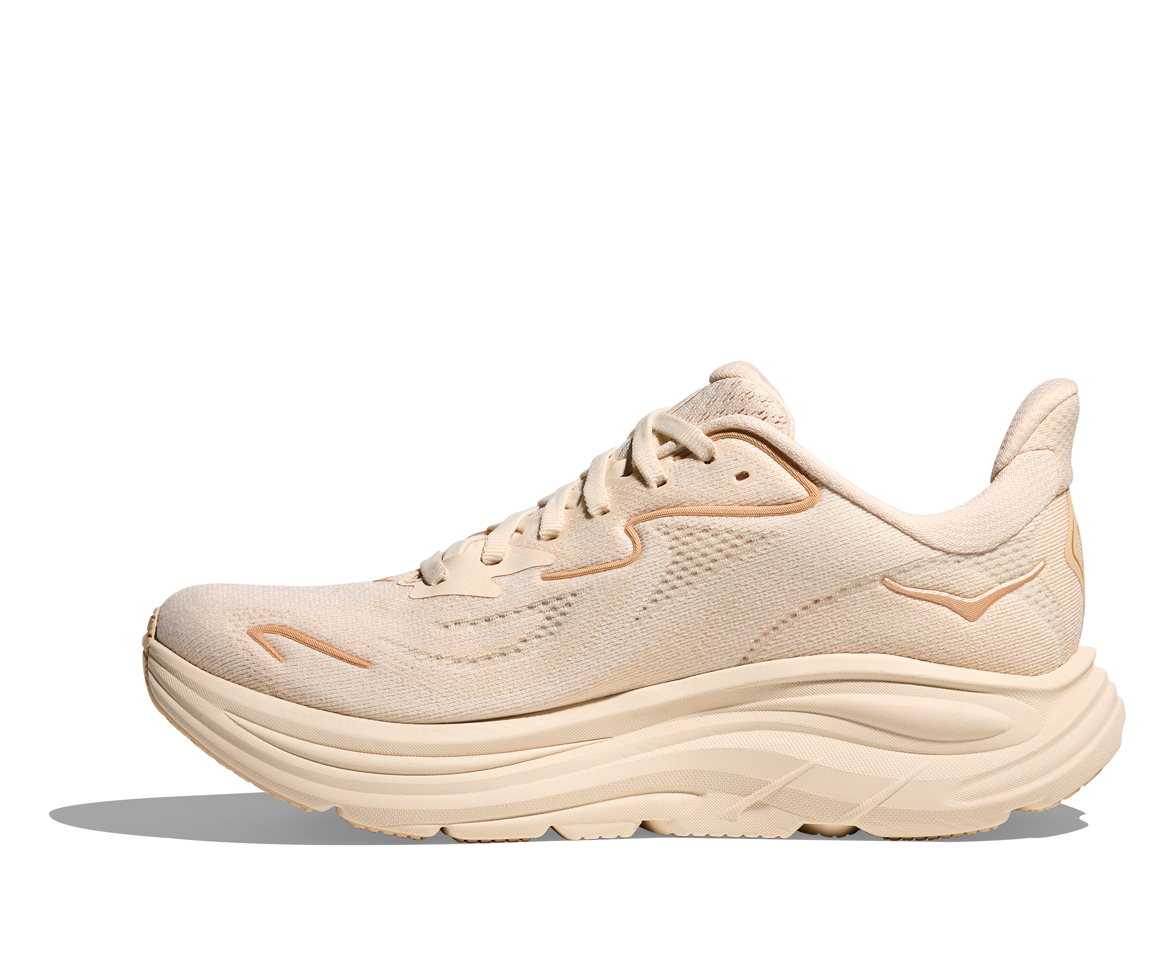 HOKA Clifton 10 - Women's