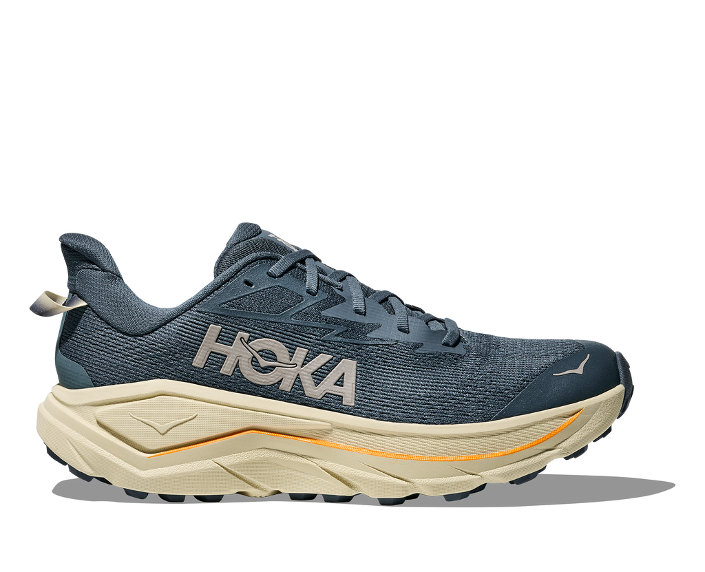 HOKA Challenger 8 - Men's