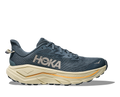HOKA Challenger 8 - Men's