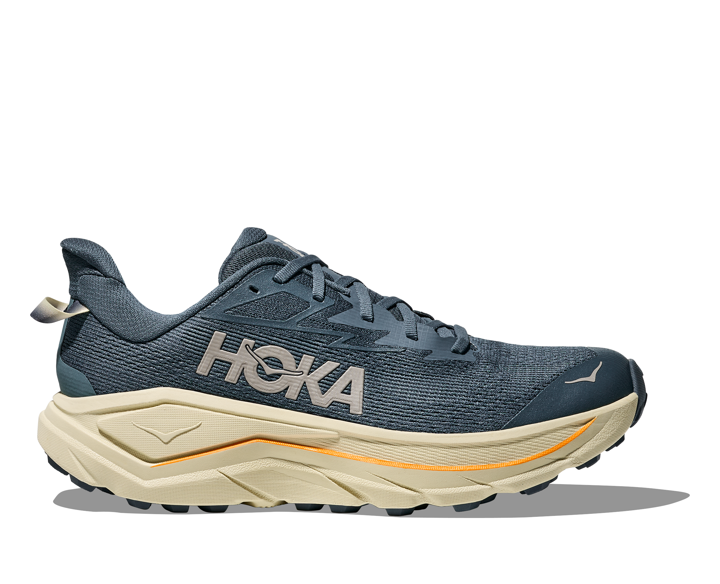 HOKA Challenger 8 - Men's