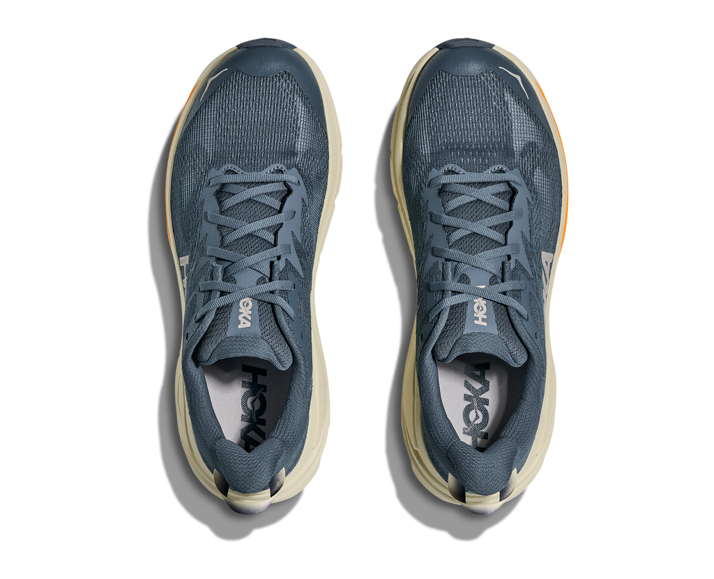 HOKA Challenger 8 - Men's