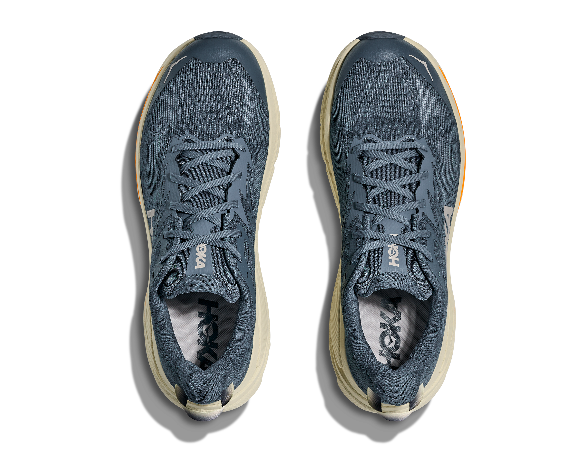 HOKA Challenger 8 - Men's