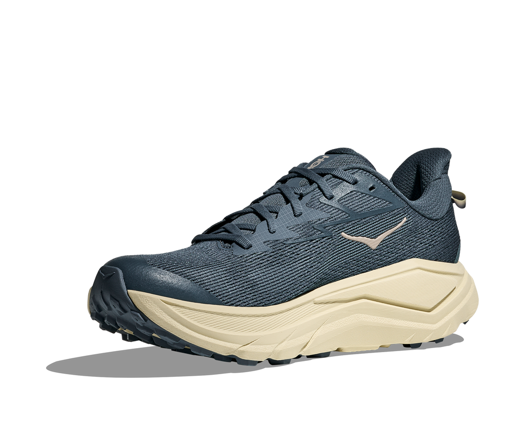HOKA Challenger 8 - Men's