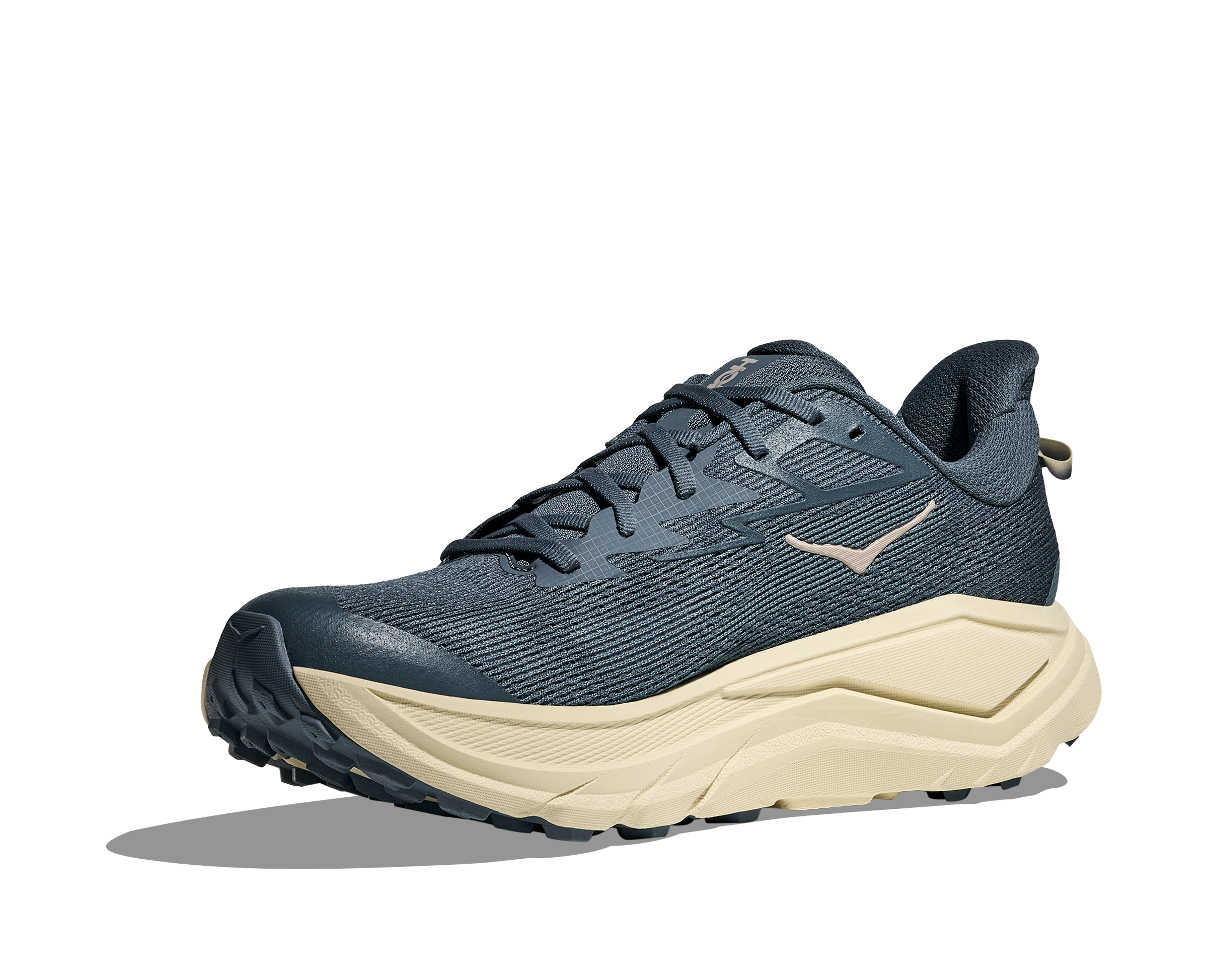 HOKA Challenger 8 - Men's