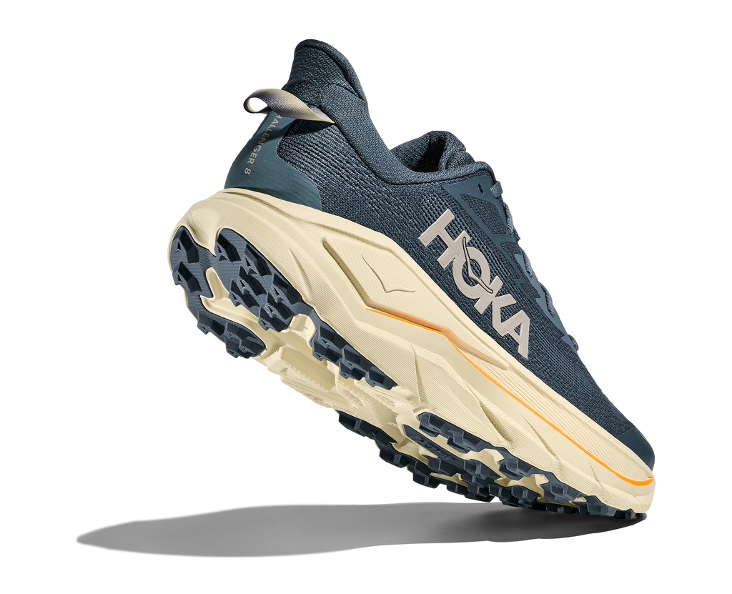 HOKA Challenger 8 - Men's