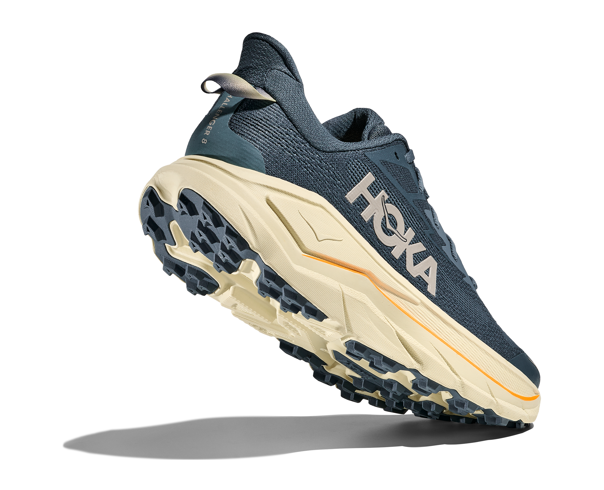 HOKA Challenger 8 - Men's