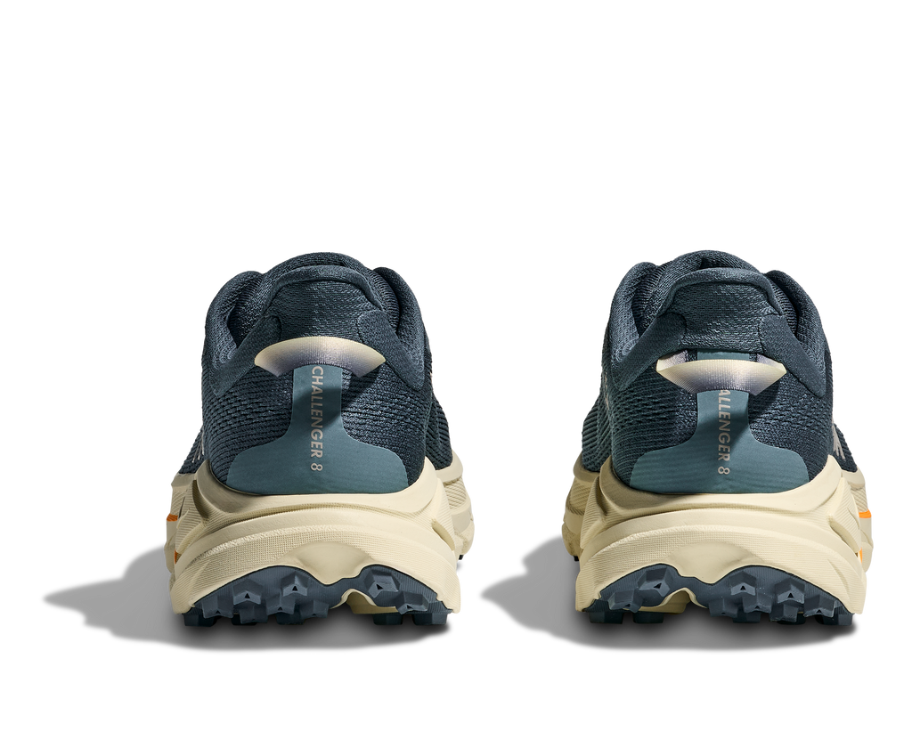 HOKA Challenger 8 - Men's