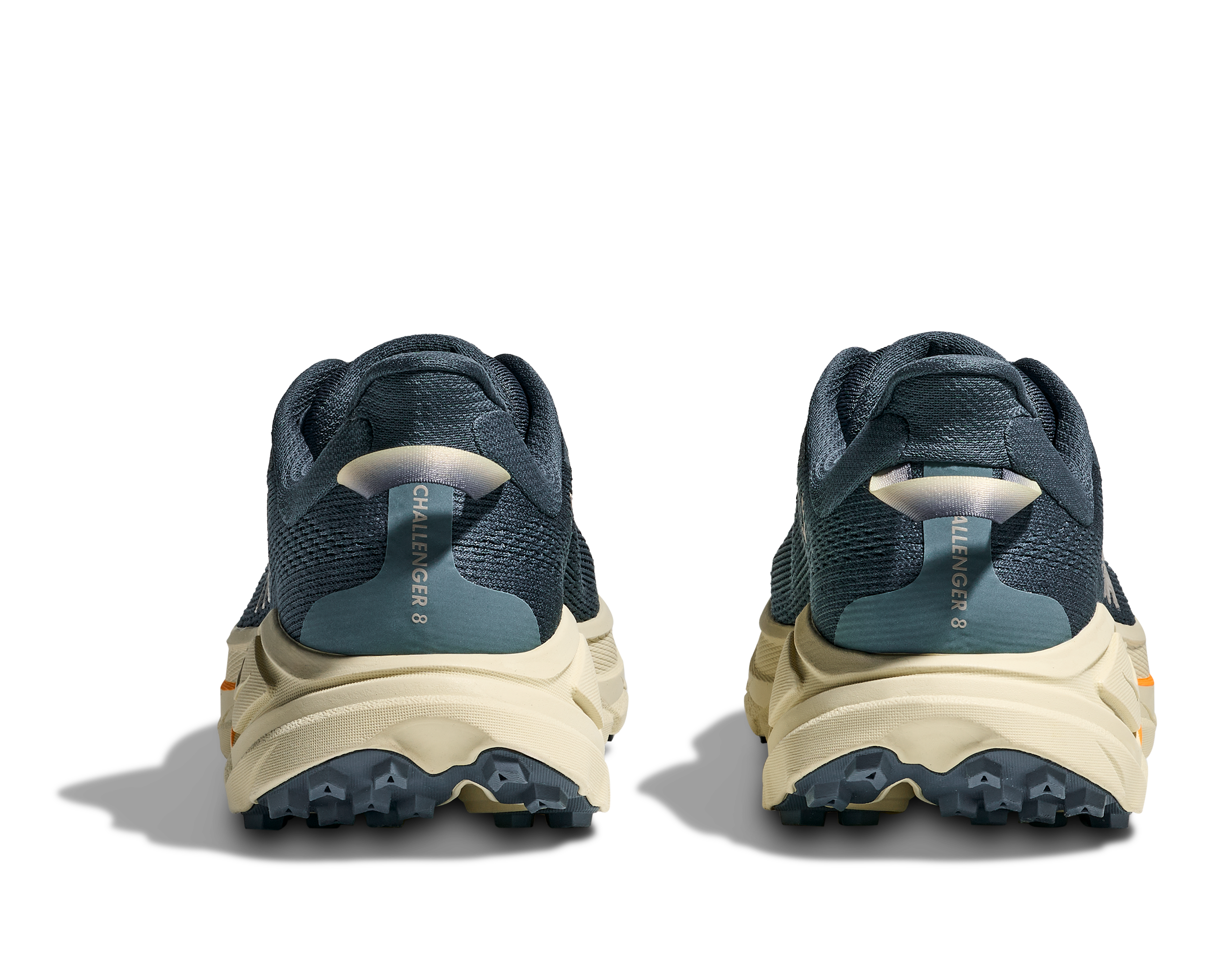 HOKA Challenger 8 - Men's