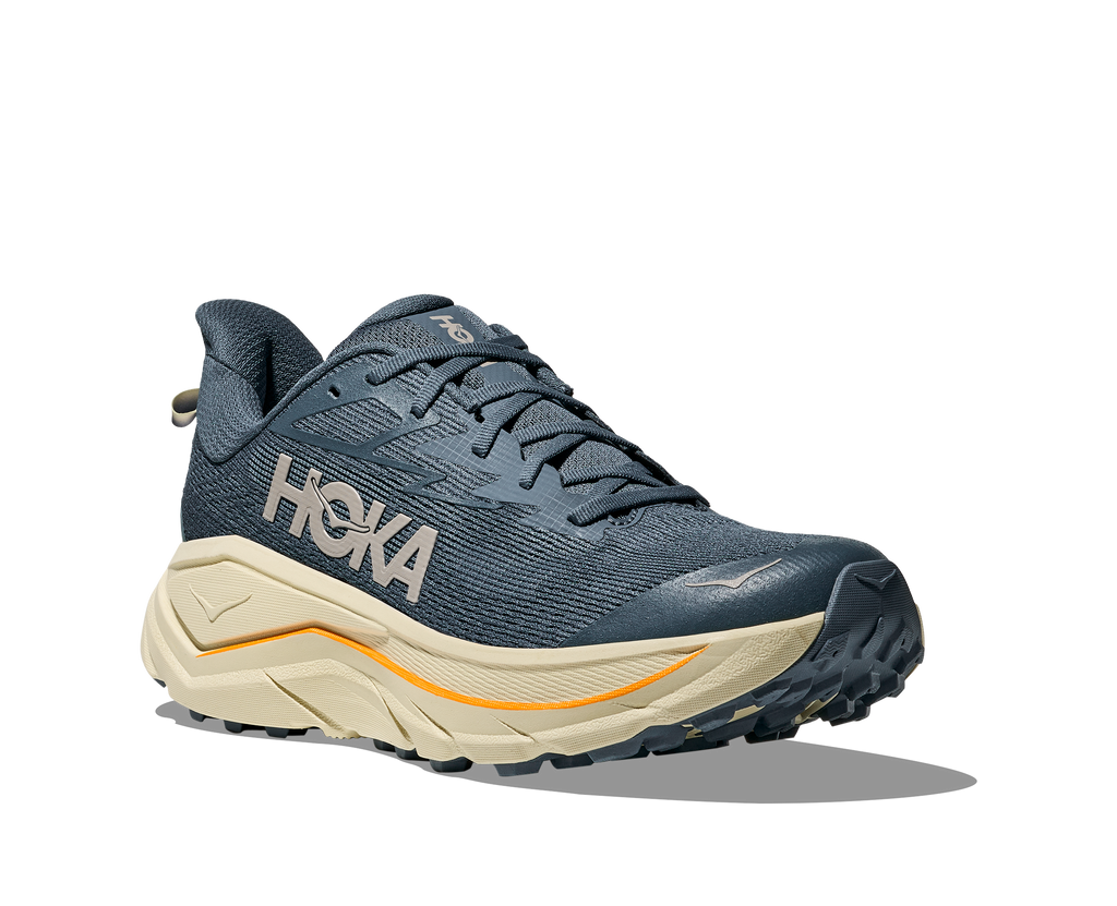 HOKA Challenger 8 - Men's
