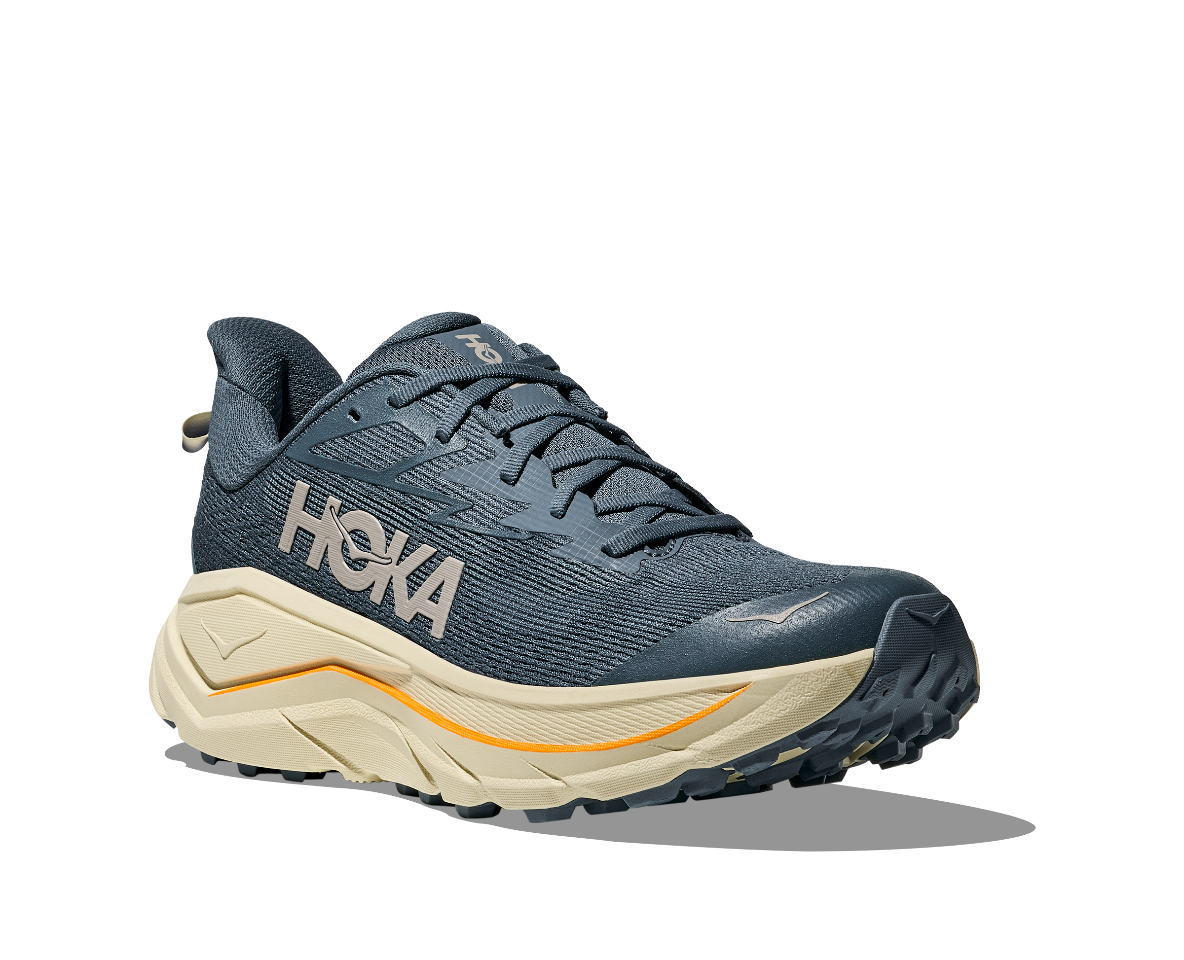 HOKA Challenger 8 - Men's