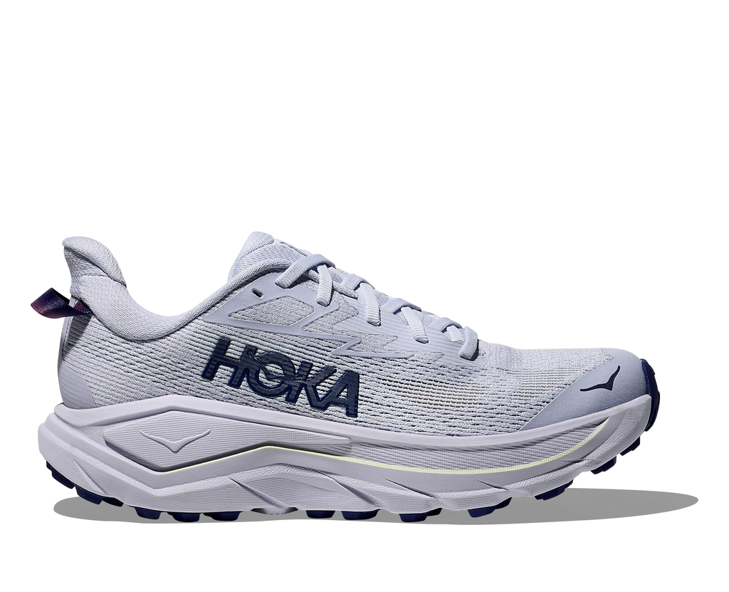 HOKA Challenger 8 - Women's