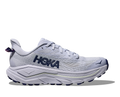 HOKA Challenger 8 - Women's