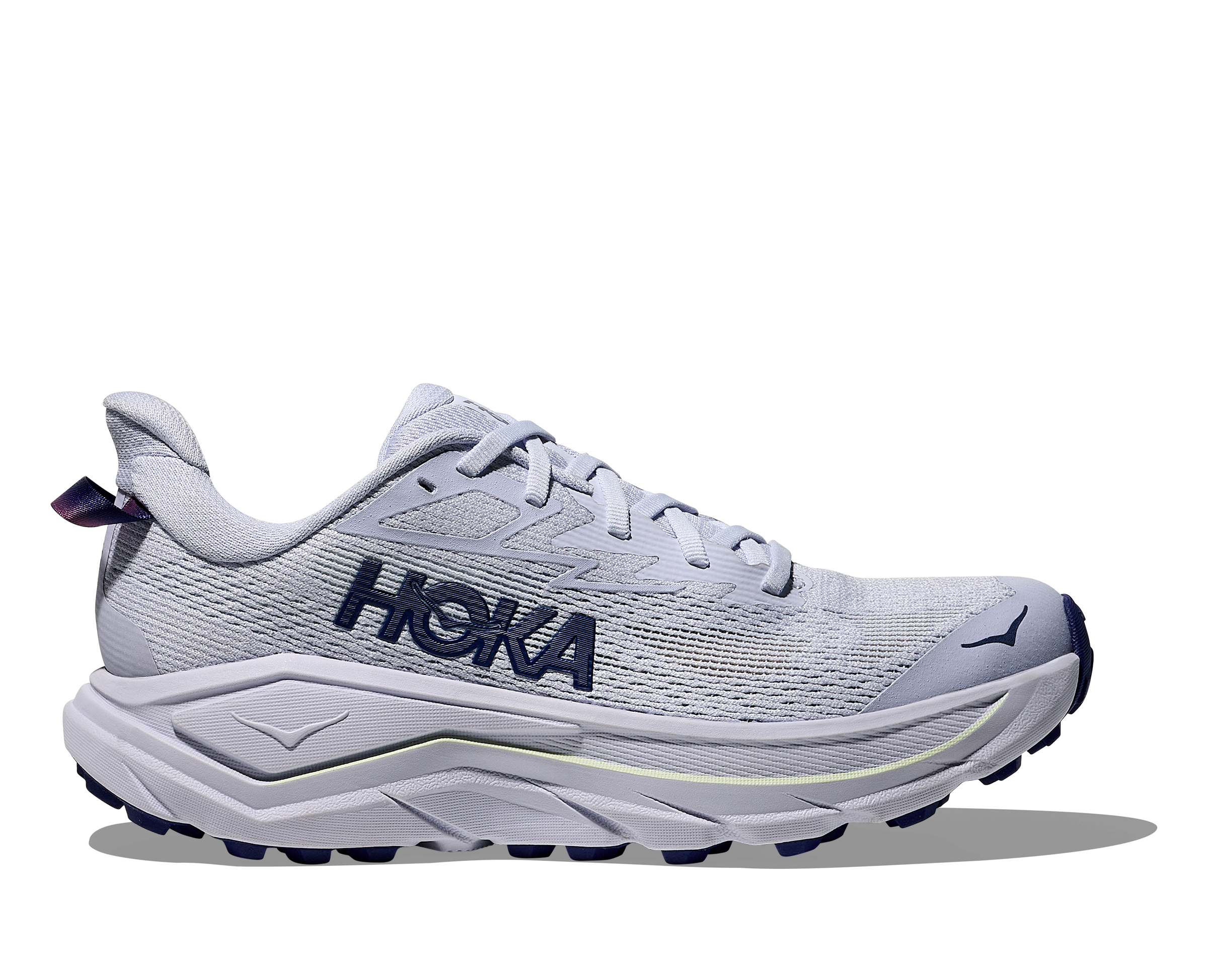 HOKA Challenger 8 - Women's
