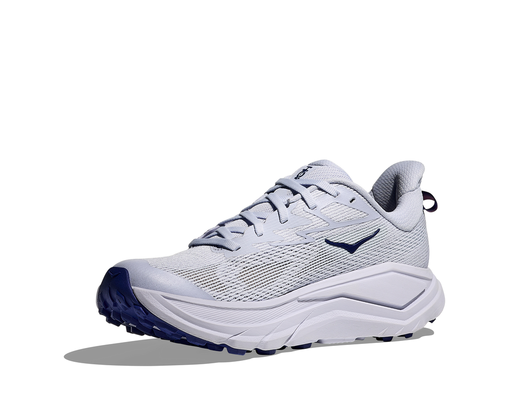 HOKA Challenger 8 - Women's