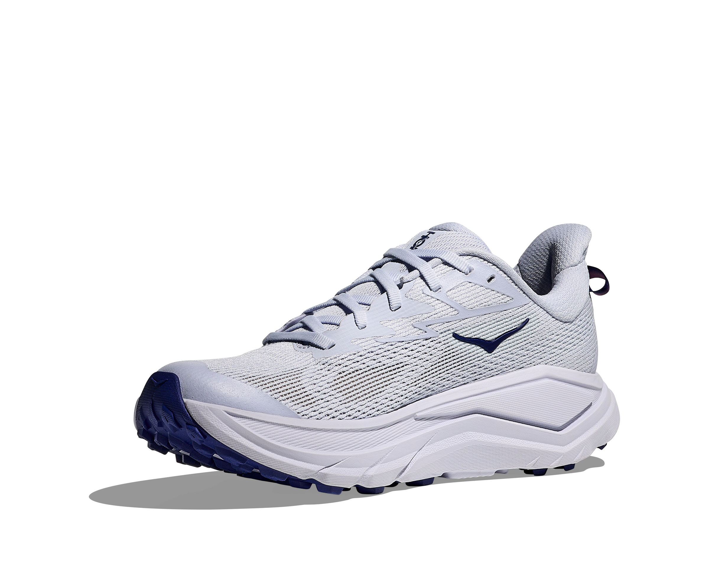 HOKA Challenger 8 - Women's