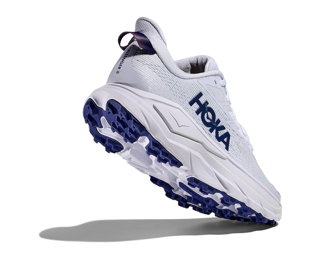 HOKA Challenger 8 - Women's