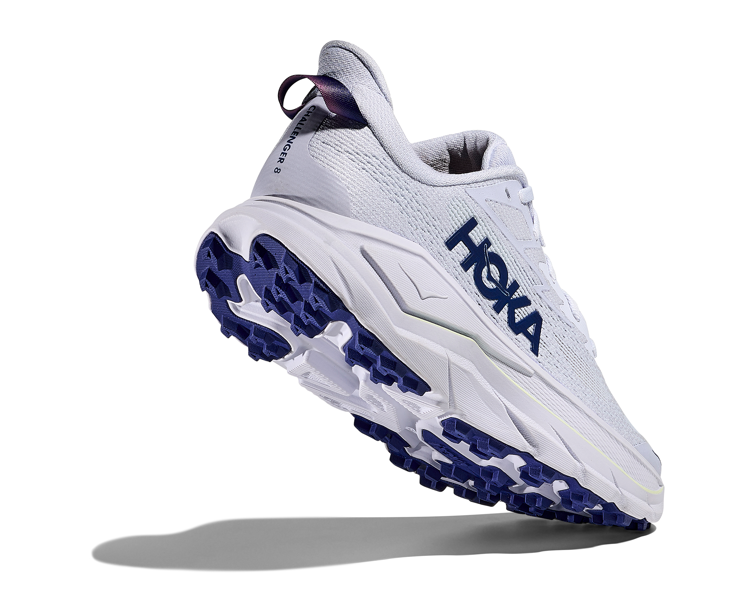 HOKA Challenger 8 - Women's