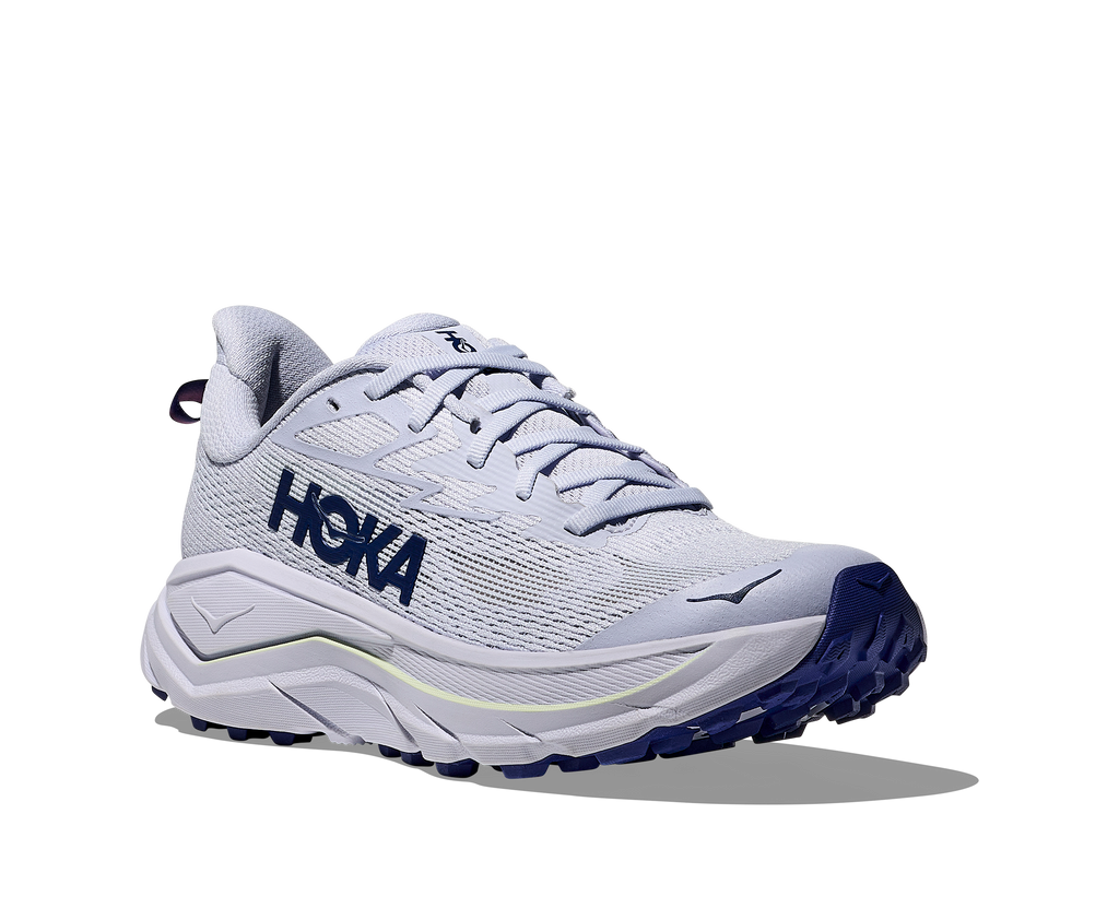 HOKA Challenger 8 - Women's