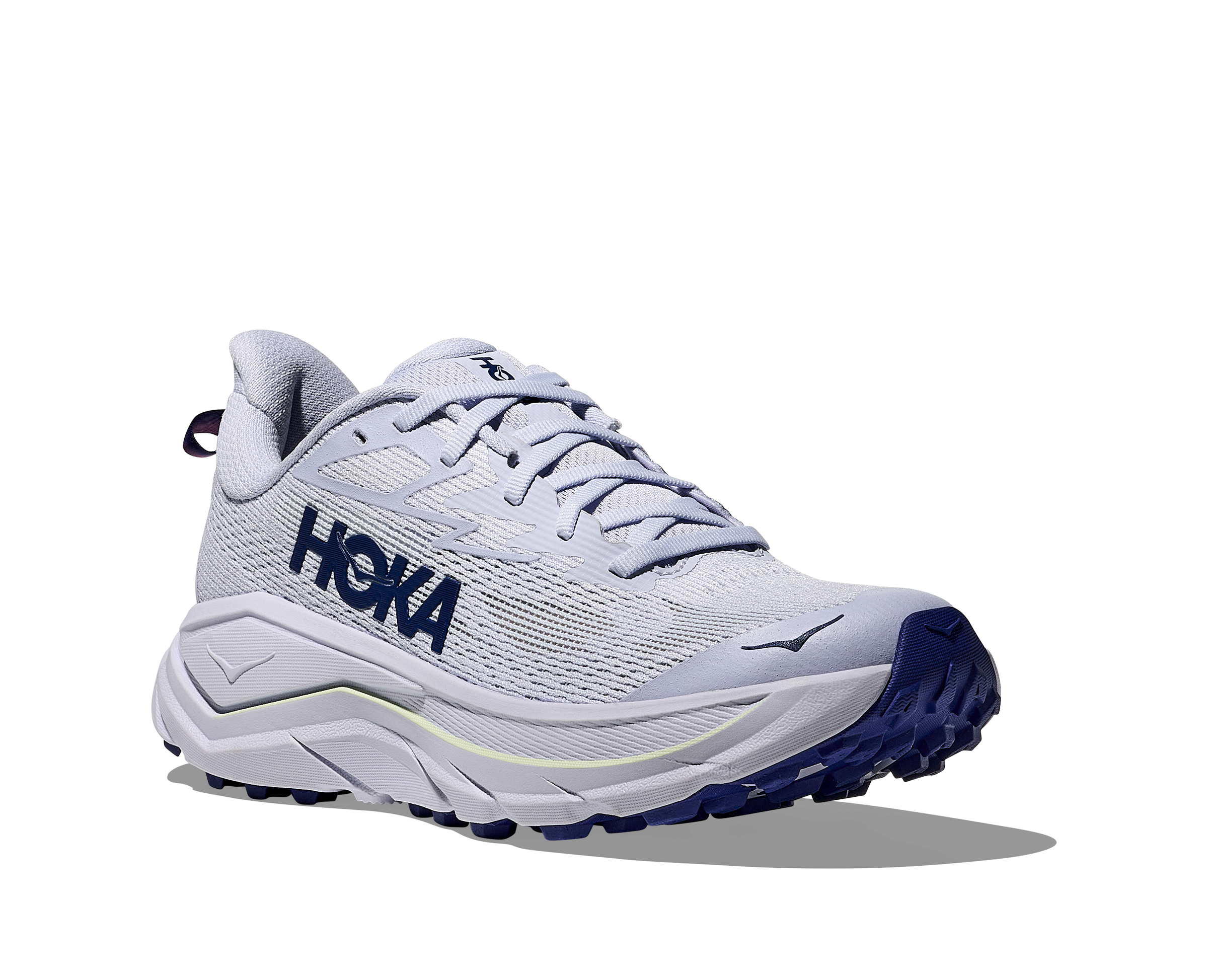 HOKA Challenger 8 - Women's