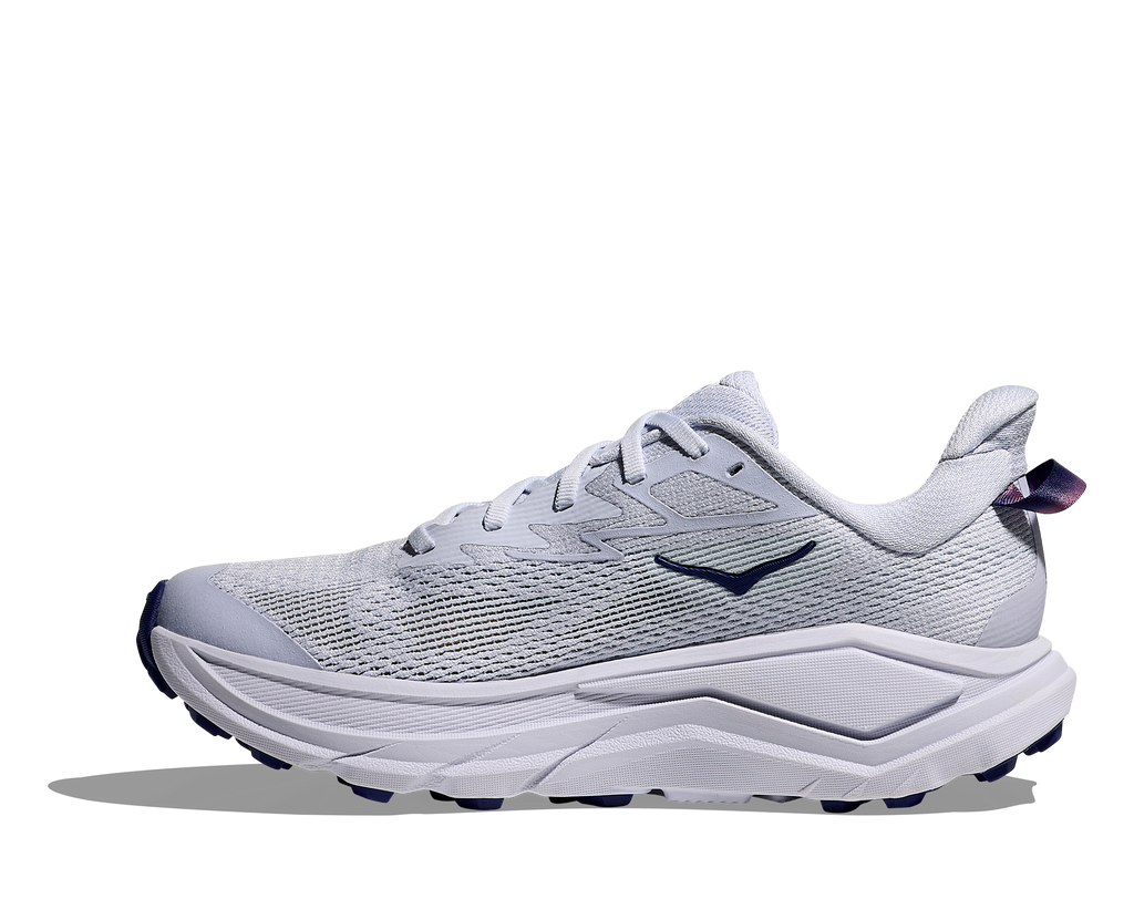 HOKA Challenger 8 - Women's