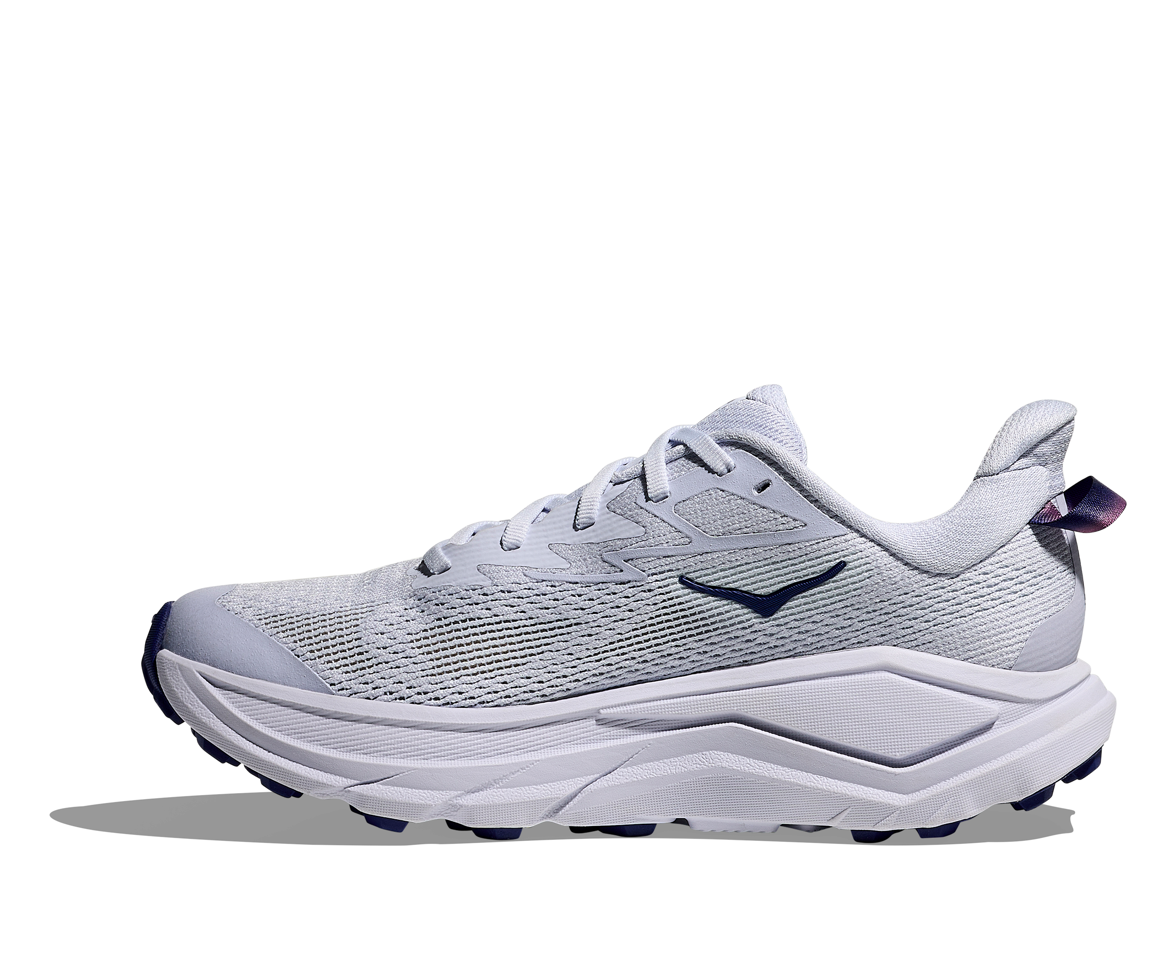 HOKA Challenger 8 - Women's