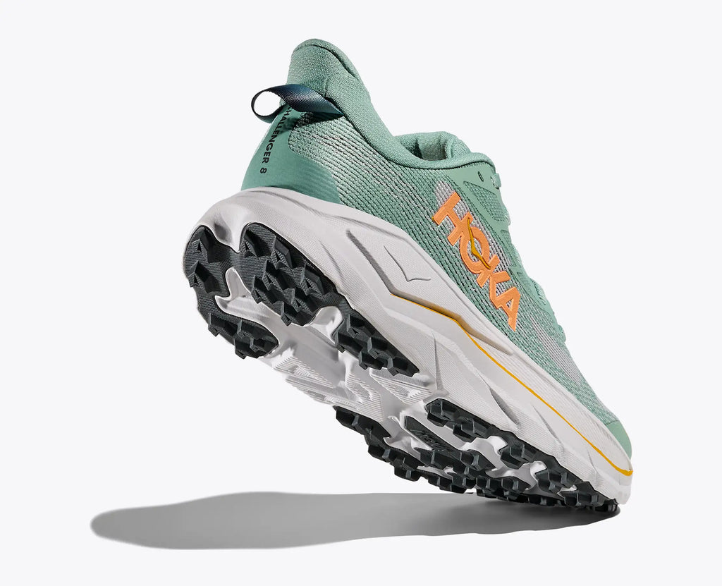 HOKA Challenger 8 - Women's