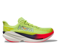 HOKA Mach X 3 - Men's