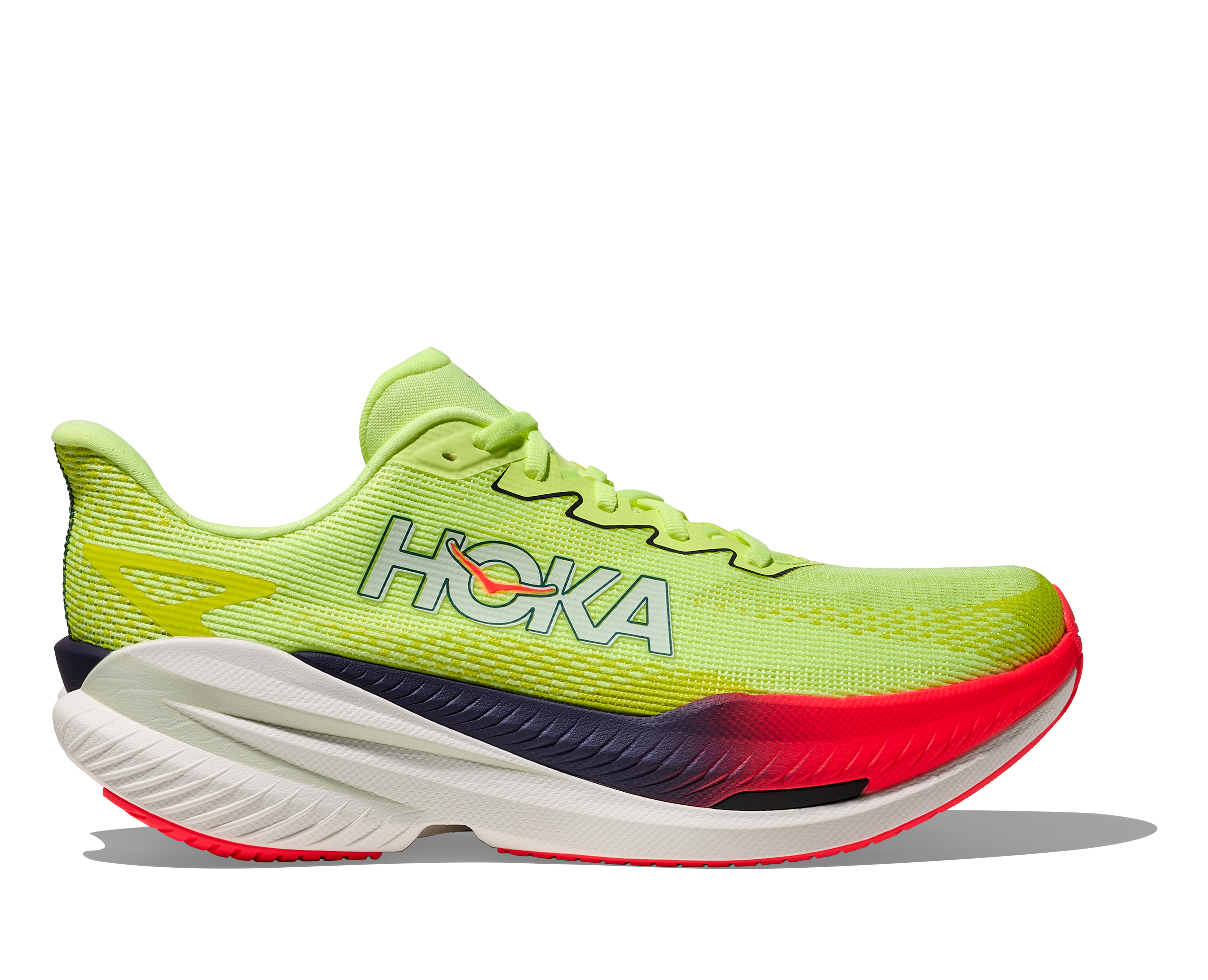 HOKA Mach X 3 - Men's