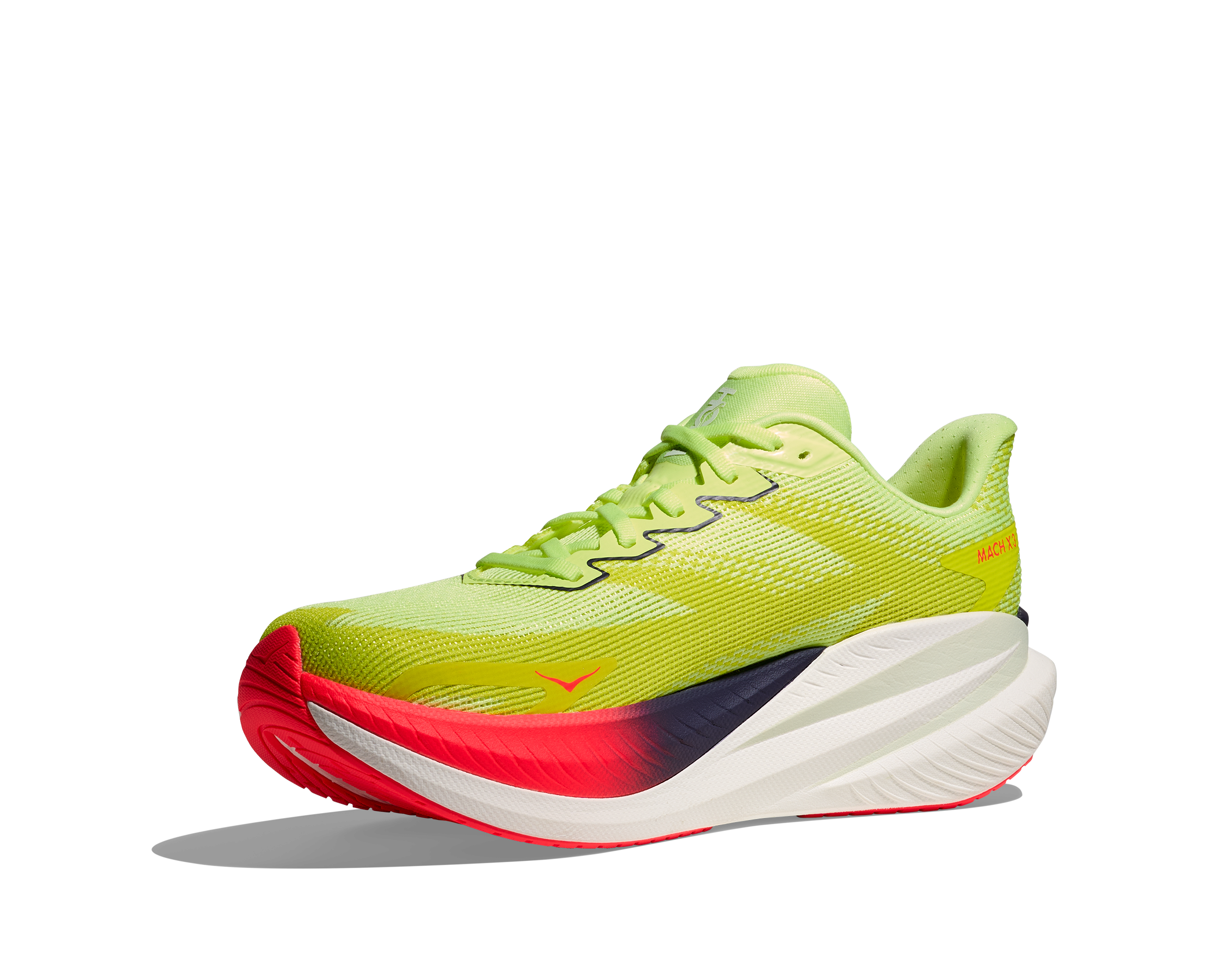 HOKA Mach X 3 - Men's