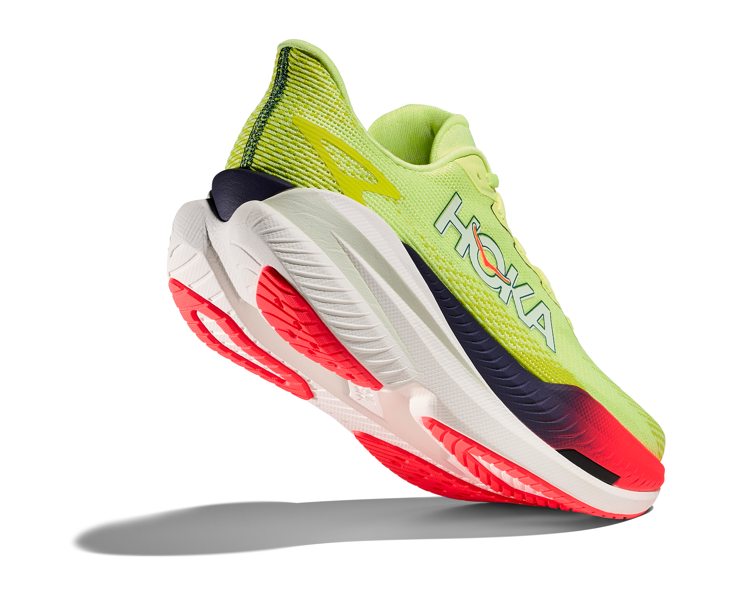 HOKA Mach X 3 - Men's