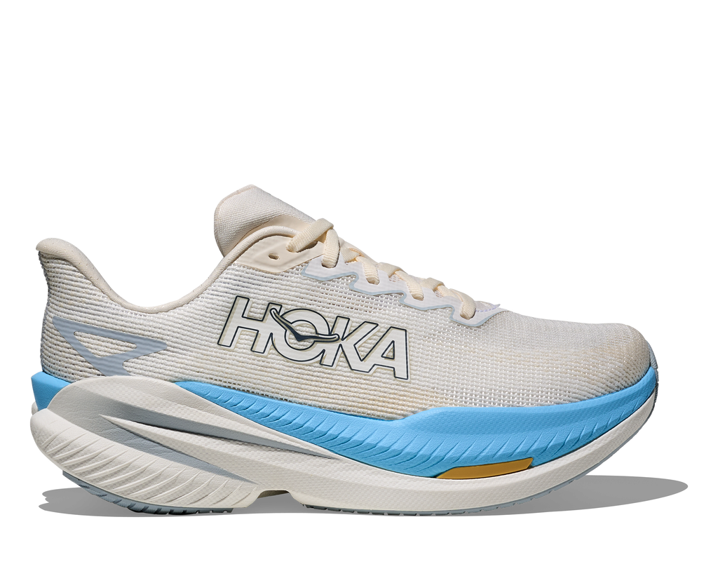 HOKA Mach X 3 - Women's