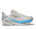 HOKA Mach X 3 - Women's