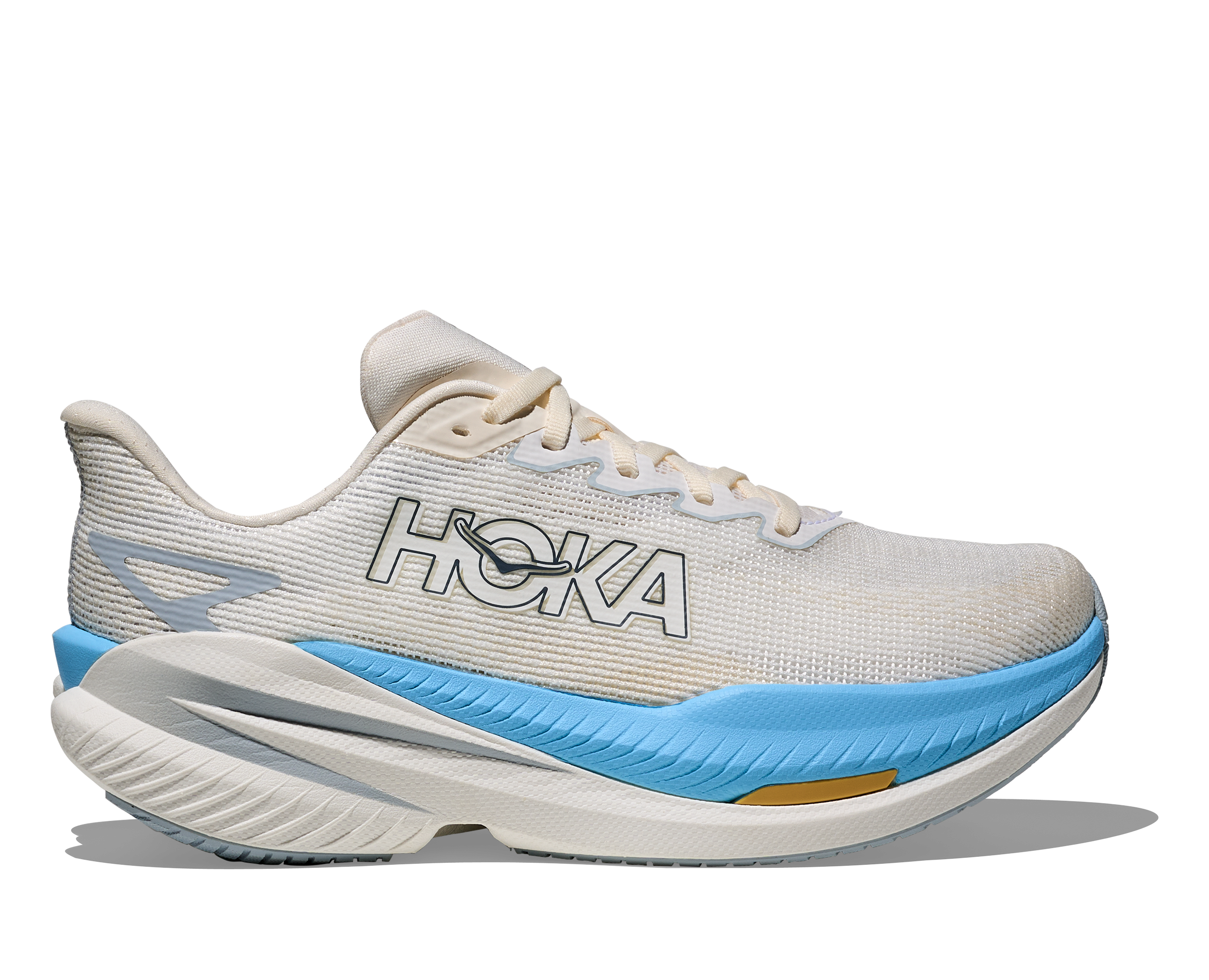 HOKA Mach X 3 - Women's