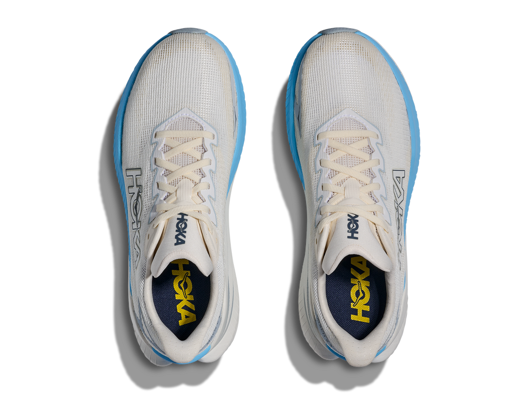 HOKA Mach X 3 - Women's