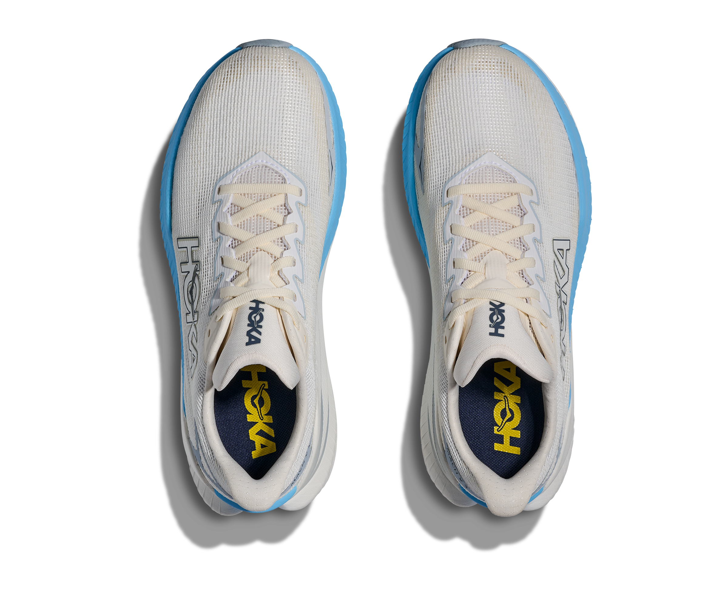HOKA Mach X 3 - Women's