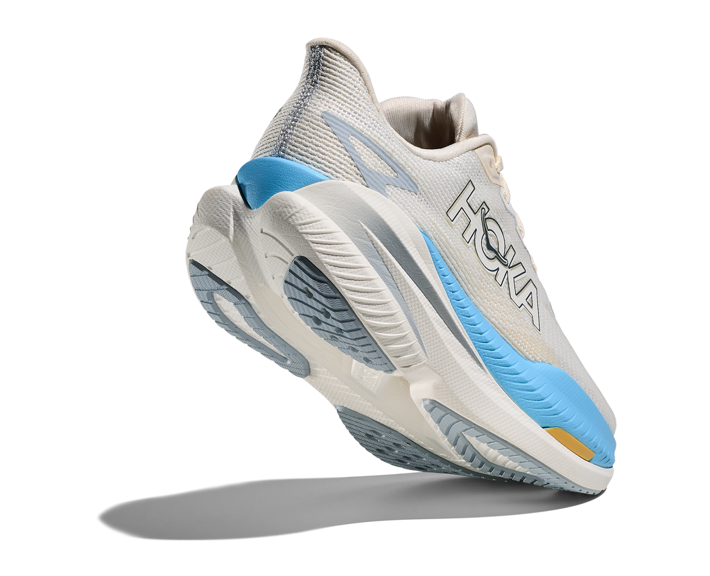 HOKA Mach X 3 - Women's