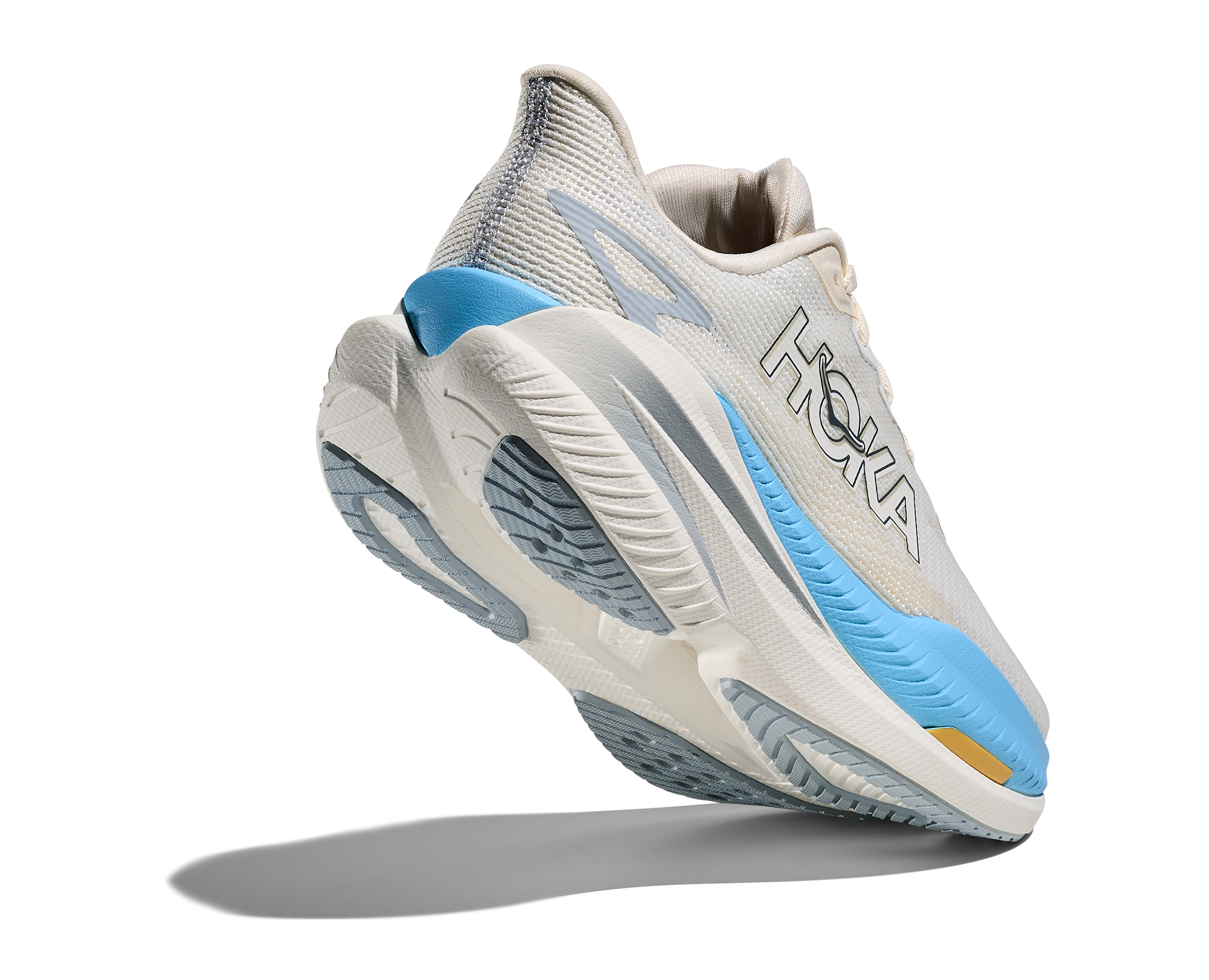 HOKA Mach X 3 - Women's