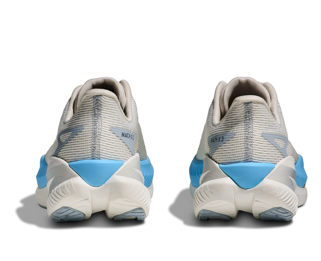 HOKA Mach X 3 - Women's