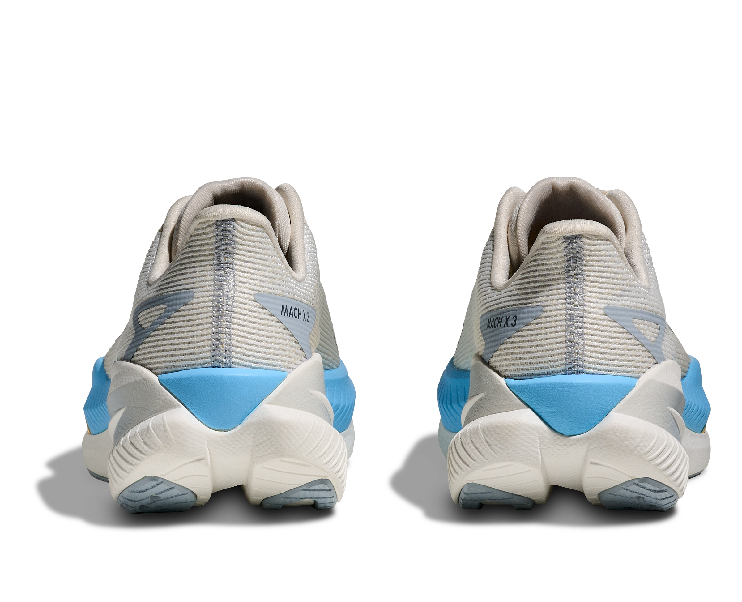 HOKA Mach X 3 - Women's