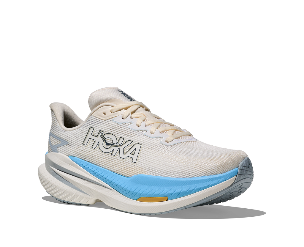 HOKA Mach X 3 - Women's
